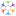 to4mag.ru favicon