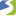 to73.ru favicon
