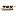 to98.ru favicon