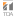 toa-corp.ru favicon