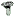 toadstool.ru favicon