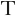 toano.ru favicon