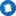 toastwallet.ru favicon