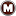 tobaco-shop-77.ru favicon