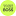 tobeboss.ru favicon