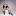 tobefamily.ru favicon