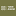 tobegym.ru favicon