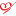 tobehero.ru favicon
