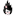 tobelady.ru favicon