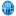 tobeprofi.ru favicon