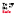 tobesafe.ru favicon