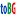 tobg.ru favicon