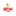 tobgsha.ru favicon