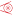 tobico05.ru favicon