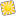 toboat.ru favicon