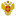 tobol-fmba.ru favicon