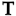 tobolka.ru favicon