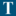 tobolskdoc.ru favicon
