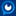 tobtob.ru favicon