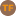 tobyfofo.ru favicon