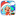 tocaboca-world.ru favicon