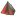 tocamp.ru favicon