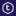 tocarto.ru favicon