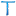 toccata.ru favicon