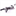 tochilka-dlya-nozhej.ru favicon