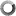 tochim-d.ru favicon
