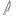 tochinozhi.ru favicon