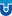 tochinvest-stroy.ru favicon
