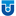 tochinvest-urfo.ru favicon