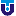 tochinvest.ru favicon