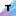 tochka-24.ru favicon