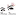 tochka-beauty.ru favicon