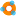 tochka-camp.ru favicon