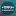 tochka-centr.ru favicon