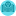 tochka-chteniya.ru favicon
