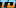 tochka-dostypa.ru favicon