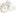 tochka-expert.ru favicon
