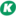 tochka-k.ru favicon