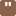 tochka-kipeniya-sauna.ru favicon