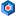 tochka-kontrolya.ru favicon
