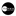 tochka-kyz.ru favicon