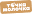 tochka-molochka.ru favicon