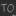 tochka-obzora.ru favicon