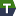 tochka-opori.ru favicon