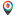 tochka-pechati.ru favicon