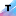 tochka-processing.ru favicon